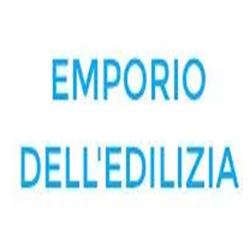 Emporio dell'Edilizia, Appiano Gentile orari di apertura