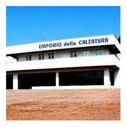 Emporio della Calzatura, Quaregna Cerreto orari di apertura