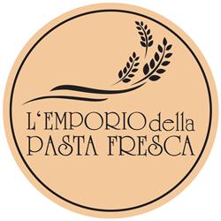 Emporio Della Pasta Fresca, Villa Potenza orari di apertura