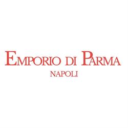 Emporio di Parma, Napoli orari di apertura