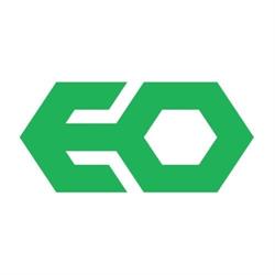 Emporio Oleodinamico SRL, Forlì orari di apertura