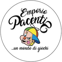 Emporio Pacenti, Senigallia orari di apertura