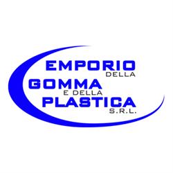 Emporio della Gomma e della Plastica, Forlì orari di apertura