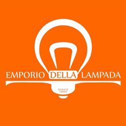 Emporio Della Lampada SNC, Torino orari di apertura