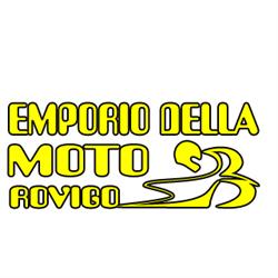 Emporio della Moto, Rovigo orari di apertura