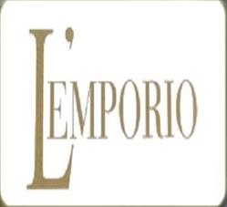 L'Emporio di Cremona, orari di apertura
