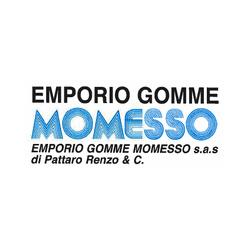 Emporio Gomme Momesso, San Donà di Piave orari di apertura