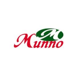 Munno Profumeria Intimo ... dal 1861, Amantea orari di apertura