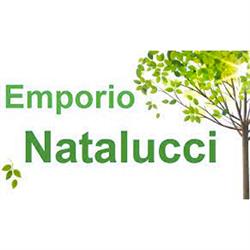 Emporio Natalucci, Servigliano orari di apertura