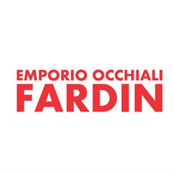 Emporio Occhiali Fardin, Cordignano orari di apertura