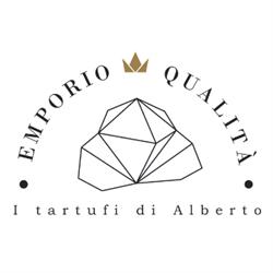 Emporio Qualita' Di Monchiero Antonietta & C. (S.n.c.), Morozzo orari di apertura