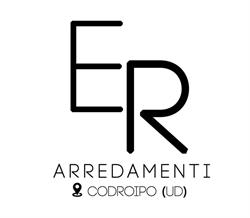 Emporio Roiatti, Codroipo orari di apertura