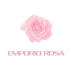 Emporio Rosa, Parma orari di apertura