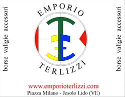 Emporio Terlizzi S.R.L., Lido di Jesolo orari di apertura