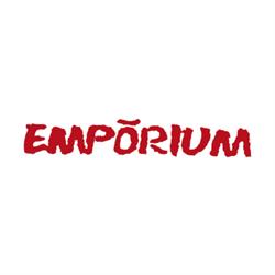 Emporium Lasorte Graziella, Martina Franca orari di apertura