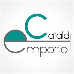 Emporio Cataldi, Cappelle orari di apertura