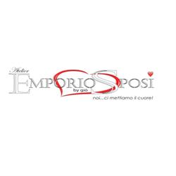 Emporiosposi by Giò, Palestrina orari di apertura