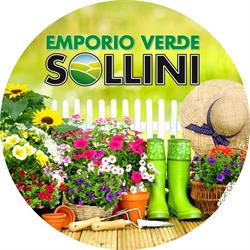 Emporio Verde Sollini SRL, Fermo orari di apertura