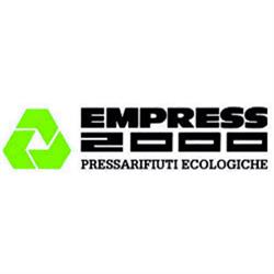 Empress 2000 S.r.l., Anzola dell'Emilia orari di apertura
