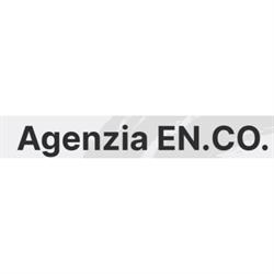 Agenzia En.co., Albese con Cassano orari di apertura