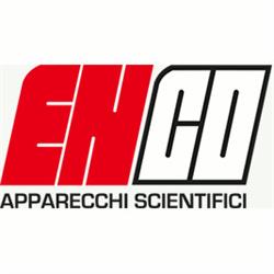En.Co. S.r.l. Unipersonale, Spinea orari di apertura
