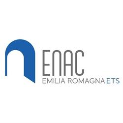 Enac - Emilia Romagna, Fidenza orari di apertura