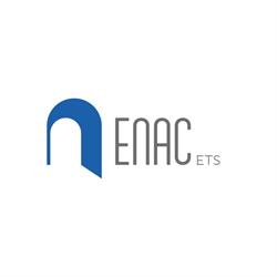 Enac Ente Nazionale Canossiano, Verona orari di apertura