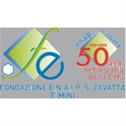 Fondazione En.A.I.P. S. Zavatta Rimini, orari di apertura
