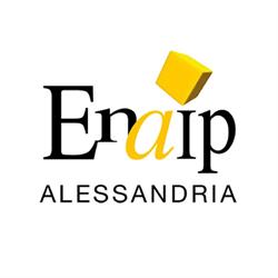 Enaip Piemonte - CSF Alessandria, orari di apertura