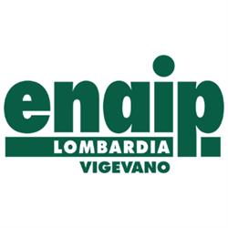 Enaip Lombardia, Vigevano orari di apertura