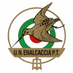 Enalcaccia, Arezzo orari di apertura