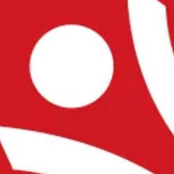 50&PIU' Enasco, Taranto orari di apertura