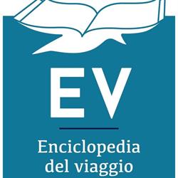 Enciclopedia Del Viaggio, Verona orari di apertura