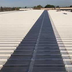 Encof Srl, Ravenna orari di apertura