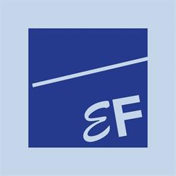 Enea Francioli E C. (S.N.C.), Cerea orari di apertura