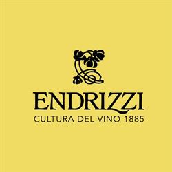 Endrizzi SRL, San Michele all'Adige orari di apertura
