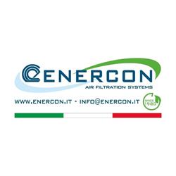 Enercon SRL, Muscoline orari di apertura