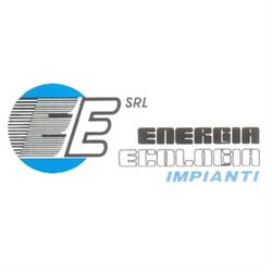 Energia Ecologia, Lugo orari di apertura