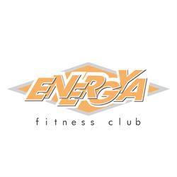 Energya Fitness Club, Maser orari di apertura