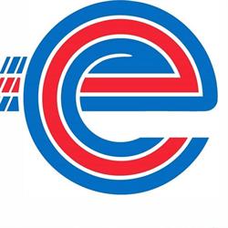 Enerpetroli, Viterbo orari di apertura