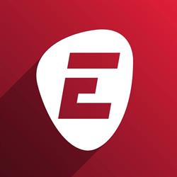 Engaldini S.r.l., Rubano orari di apertura