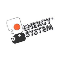 Energy System, Grosseto orari di apertura