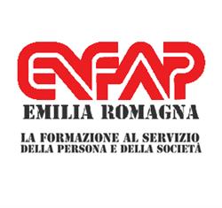 Enfap Emilia Romagna, Bologna orari di apertura