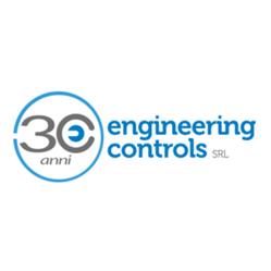 Engineering Controls | Laboratorio Prove Materiali, Madonna dell'Olmo orari di apertura