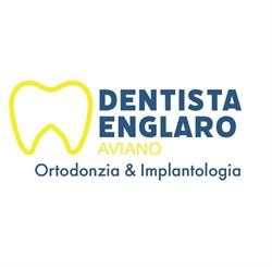 Englaro Lucio (Dr.), Aviano orari di apertura