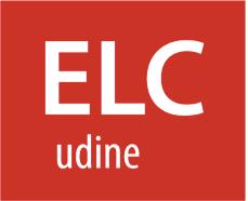 English Language Centre, Udine orari di apertura
