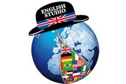 English Studio, Villafranca di Verona orari di apertura