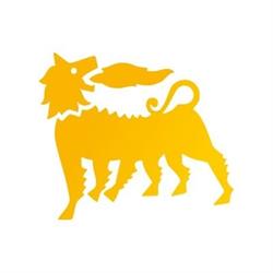 ENI S.P.A., Roma orari di apertura