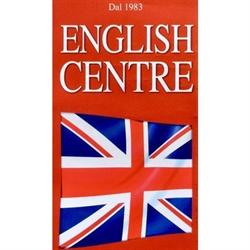 English Centre Scuola di Lingue, Spoleto orari di apertura