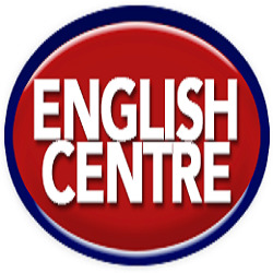 English Centre, Aosta orari di apertura